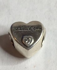 Genuine pandora silver for sale  BEXLEYHEATH