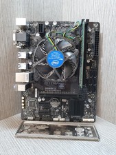 Intel core 7500 for sale  ALTRINCHAM