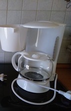 Macchina caffè americano usato Macchina caffè americano usato  Gualdo Cattaneo