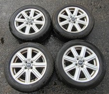 Full set genuine for sale  SHEFFIELD