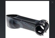 pinarello stem for sale pinarello stem for sale FAIRFORD