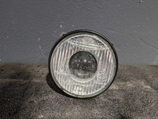 Bmw e30 hella gebraucht kaufen  Erlenbach