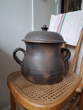 Jean marais pot d'occasion  France