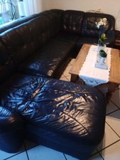 sofa u form leder gebraucht kaufen sofa u form leder gebraucht kaufen Nieder-Olm