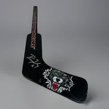 Chicago wolves souvenir for sale  Richmond