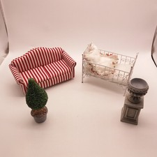 Bundle various doll for sale Bundle various doll for sale  SOUTHEND-ON-SEA