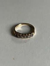 18ct scrap gold for sale 18ct scrap gold for sale BENFLEET
