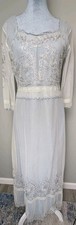 Nataya dress medium for sale  Shipping to United Kingdom