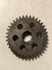 Simson sr1 sr2 gebraucht kaufen  Treuenbrietzen