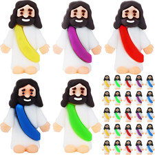 25pcs little jesus for sale  Granada Hills