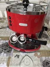 Longhi icon classic usato  Cesena