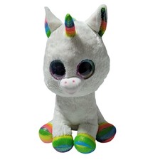 Beanie boos pixy for sale  Pittsburgh