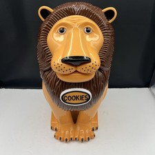 Vtg. original tiger for sale  Orem
