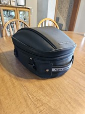 motor cycle bag for sale motor cycle bag for sale Antigo