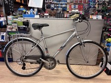 Used claudbutler legend for sale  WELLINGTON