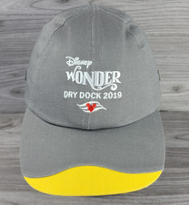 Disney dcl wonder for sale  Saint Petersburg