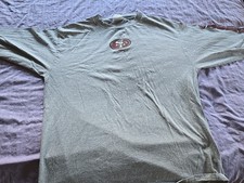 Nfl sale adult for sale  Eureka