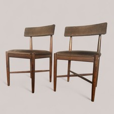 Pair vintage plan for sale  BRADFORD