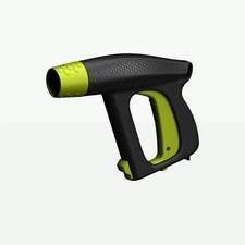 Ava pg4 zero for sale  UK