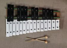 Xylophone wooden and d'occasion  Expédié en Belgium