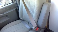 Used front right for sale  Ringoes