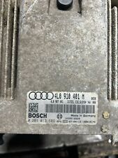 Audi bug diesel for sale  OLDHAM