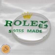 Rolex sapphire crystal usato Rolex sapphire crystal usato  Sant Angelo Romano