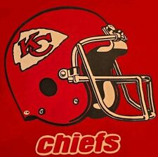 Vintage kansas city for sale  Osborne