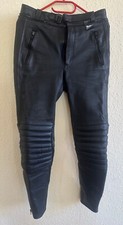 Germot motorradhose damen gebraucht kaufen  Lüneburg