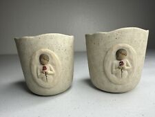 decorative votive holders for sale decorative votive holders for sale Adelanto