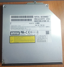 toshiba s500 usato toshiba s500 usato Maddaloni