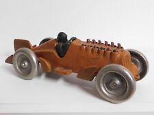 Voiture courses originale d'occasion  Nivillac