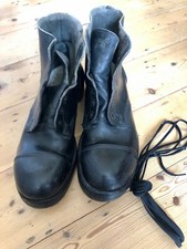 Vintage british army for sale  LONDON