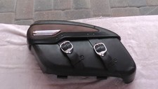 Harley 105th anniversay for sale  Glendora