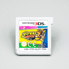 Kai watch jeux usato  Prato