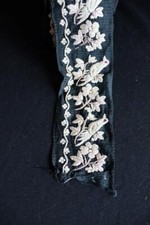 Antique 20thc black for sale  Solana Beach