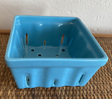crate basket barrel for sale crate basket barrel for sale Boothbay Harbor