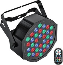 Uking 1pc led for sale  DISS