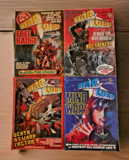 2000ad comics lot for sale  ST. ALBANS