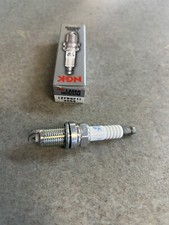 Spark plugs ngk for sale  Saugerties