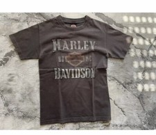 Harley davidson cool gebraucht kaufen  Deutschland