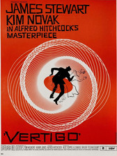 Large framed vertigo for sale  WATERLOOVILLE