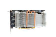 Nvidia p106 100 for sale  East Setauket