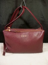 Ted baker maceyy for sale  New Haven