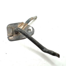 ⭐ 1977-1979 Ford Truck Bronco limpador de para-brisa bico de spray fluido fabricante de equipamento original único comprar usado  Enviando para Brazil