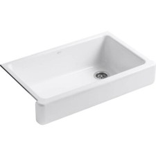 Kohler 6488 whitehaven for sale  Crawfordsville