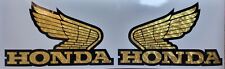 Vintage style honda for sale  Kittanning