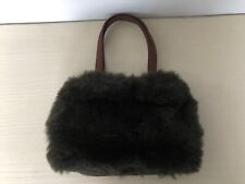 Petit sac main d'occasion  Caylus