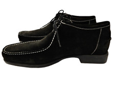 Chaussures 5 jm d'occasion  Vernon