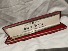 Francis howard sterling for sale Francis howard sterling for sale  HARWICH